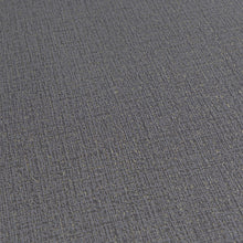 Texture Silver Grey Cosmo Living Wallpaper by Galerie