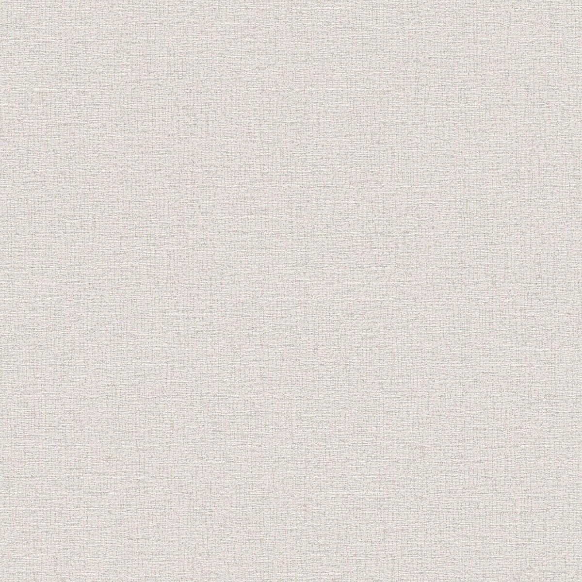 Texture Silver Grey Cosmo Living Wallpaper by Galerie
