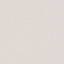 Texture Silver Grey Cosmo Living Wallpaper by Galerie