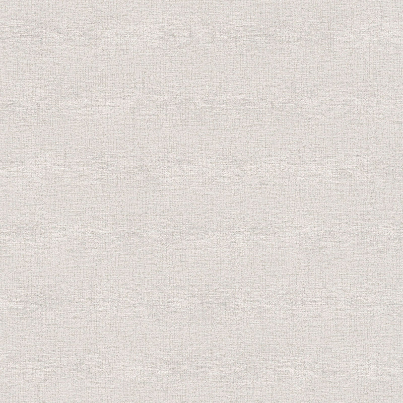 Texture Silver Grey Cosmo Living Wallpaper by Galerie