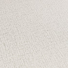 Texture Silver Grey Cosmo Living Wallpaper by Galerie