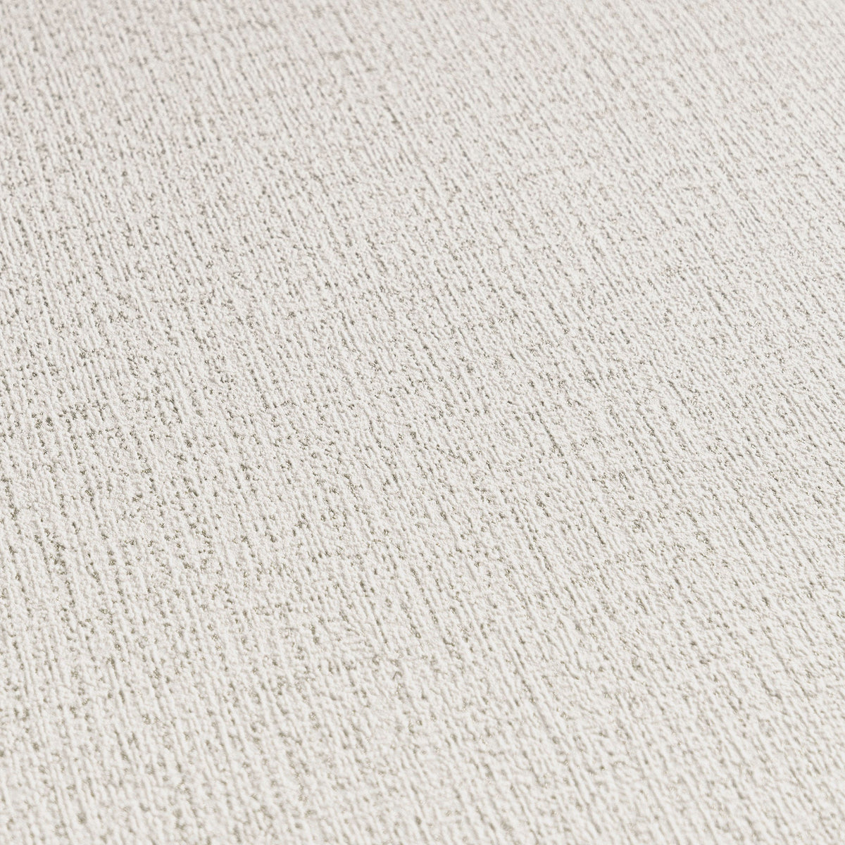 Texture Silver Grey Cosmo Living Wallpaper by Galerie