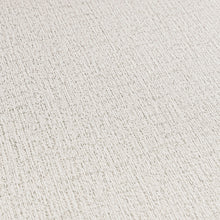 Texture Silver Grey Cosmo Living Wallpaper by Galerie