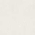 Texture White Cosmo Living Wallpaper by Galerie