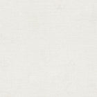 Texture White Cosmo Living Wallpaper by Galerie