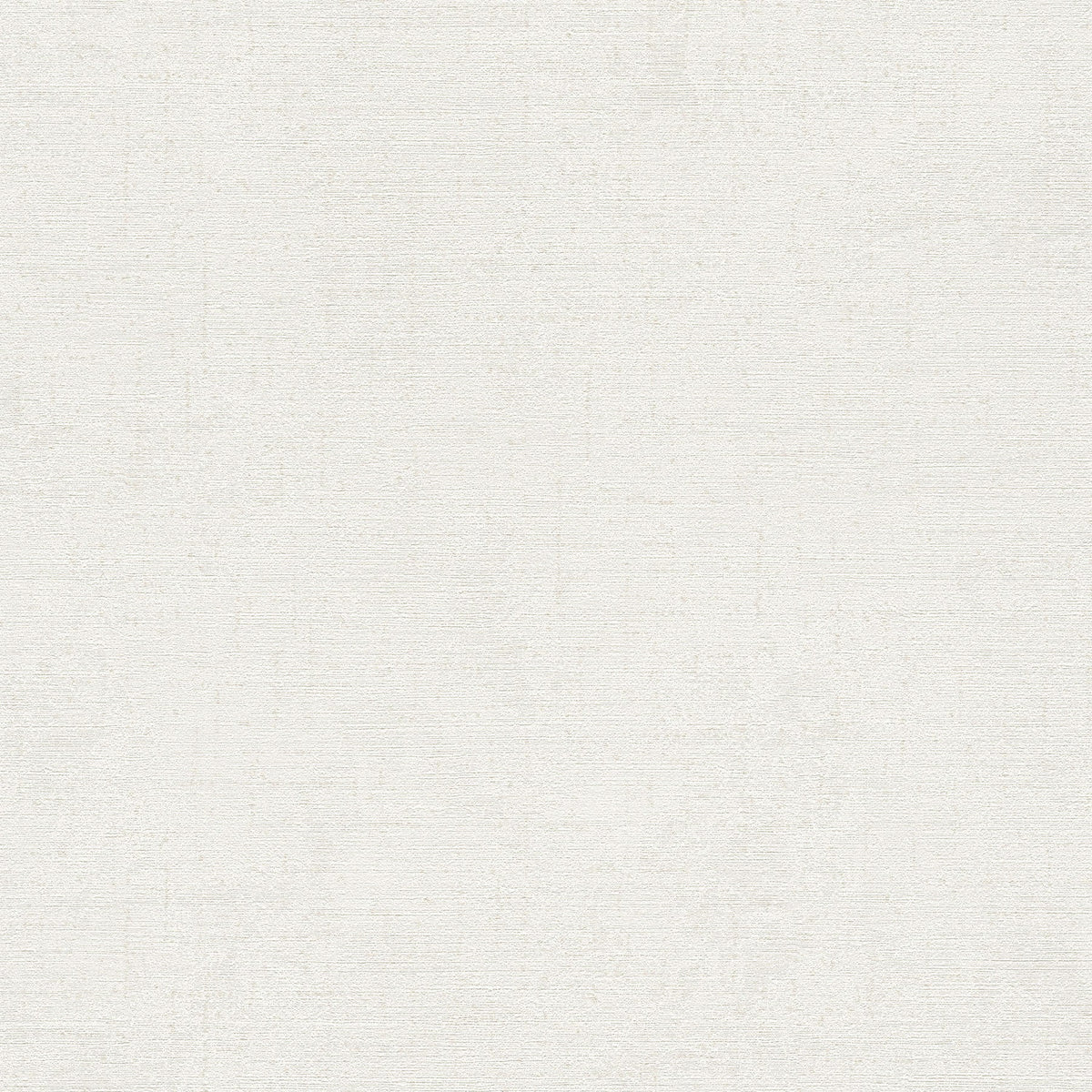 Texture White Cosmo Living Wallpaper by Galerie