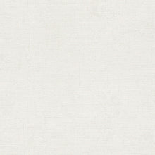 Texture White Cosmo Living Wallpaper by Galerie