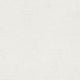 Texture White Cosmo Living Wallpaper by Galerie