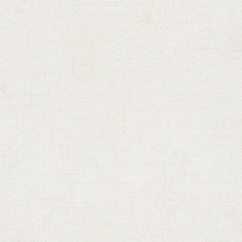 Texture White Cosmo Living Wallpaper by Galerie