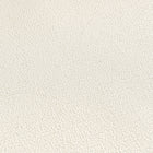 Texture White Cosmo Living Wallpaper by Galerie