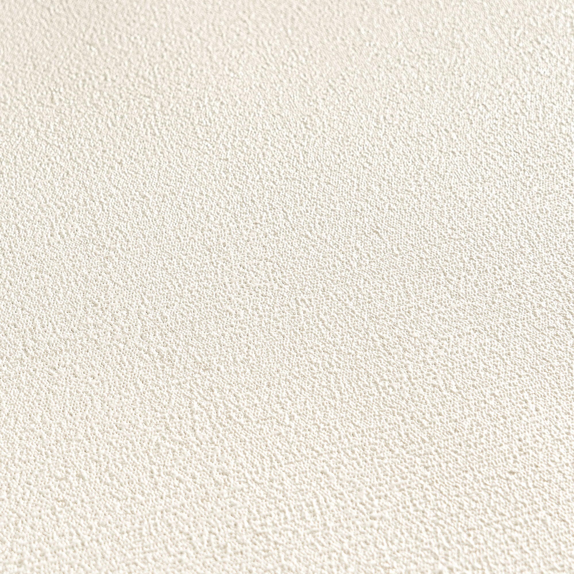 Texture White Cosmo Living Wallpaper by Galerie