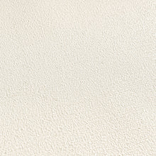 Texture White Cosmo Living Wallpaper by Galerie