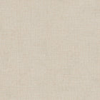 Texture Yellow Cosmo Living Wallpaper by Galerie