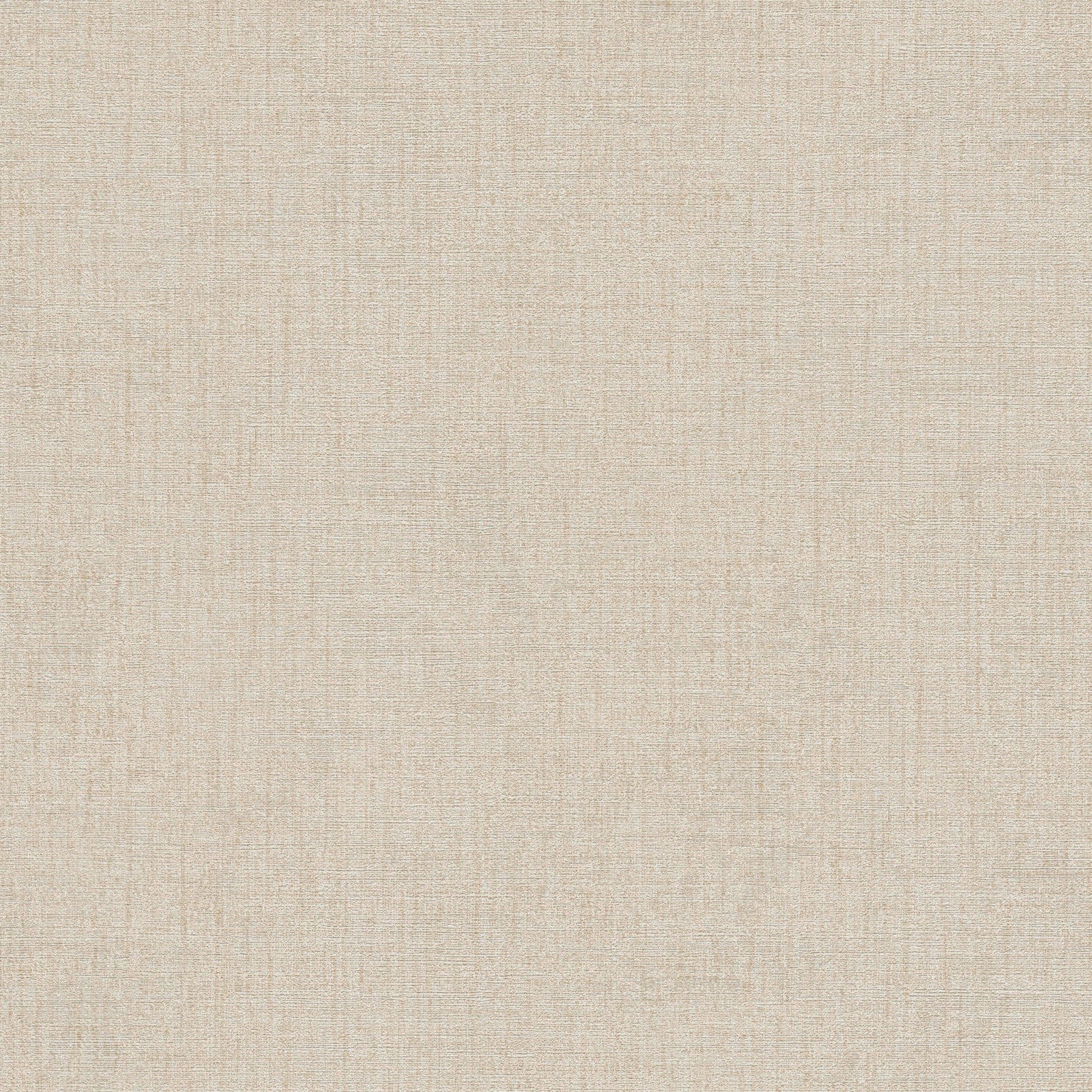 Texture Yellow Cosmo Living Wallpaper by Galerie
