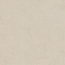 Texture Yellow Cosmo Living Wallpaper by Galerie