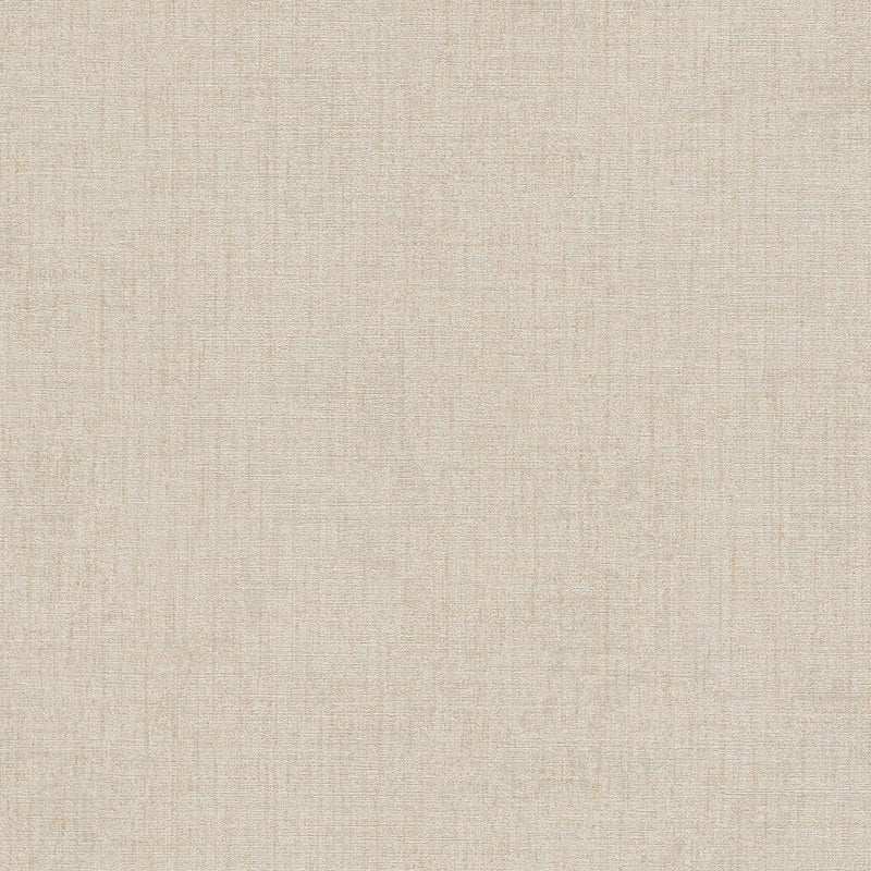 Texture Yellow Cosmo Living Wallpaper by Galerie