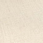 Texture Yellow Cosmo Living Wallpaper by Galerie