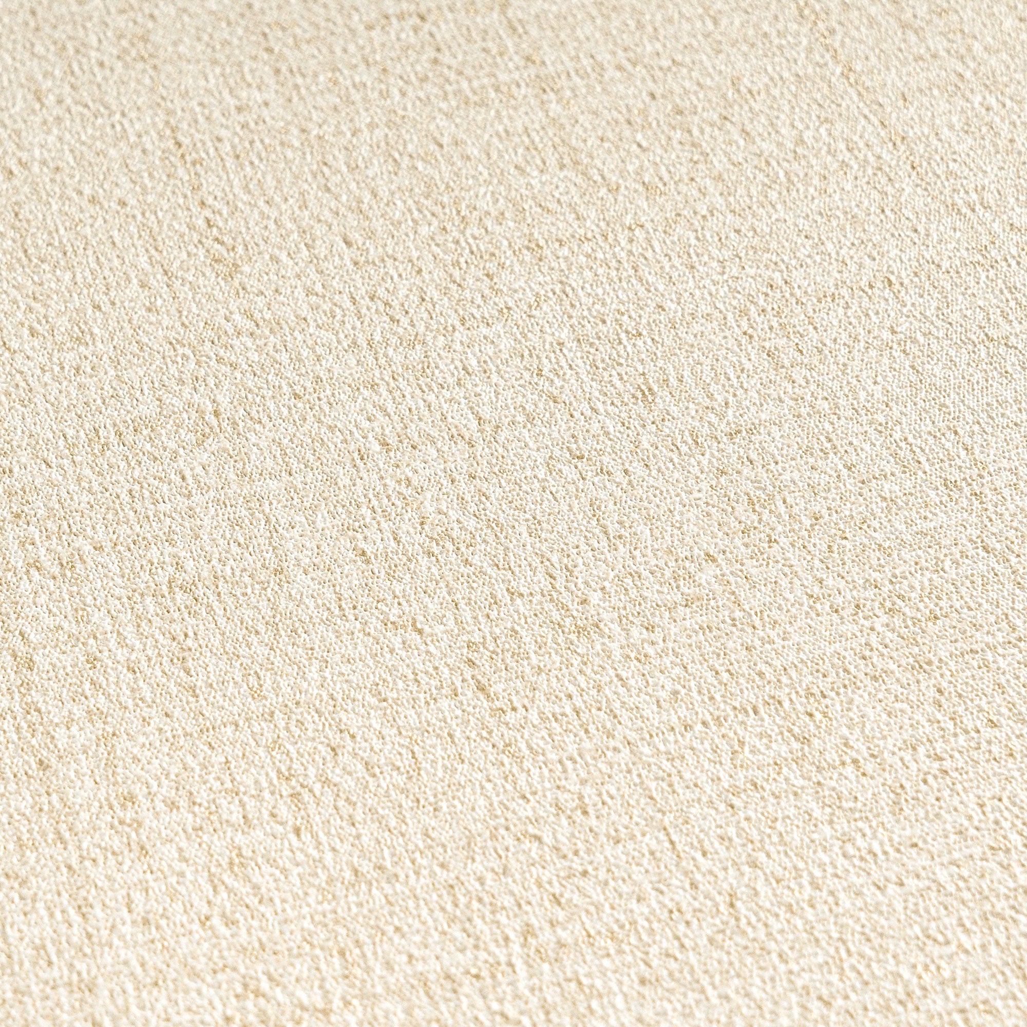 Texture Yellow Cosmo Living Wallpaper by Galerie