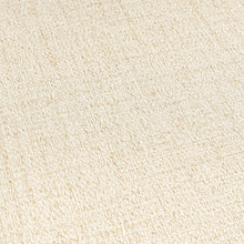 Texture Yellow Cosmo Living Wallpaper by Galerie