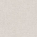 Texture Cream Cosmo Living Wallpaper by Galerie