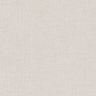 Texture Cream Cosmo Living Wallpaper by Galerie