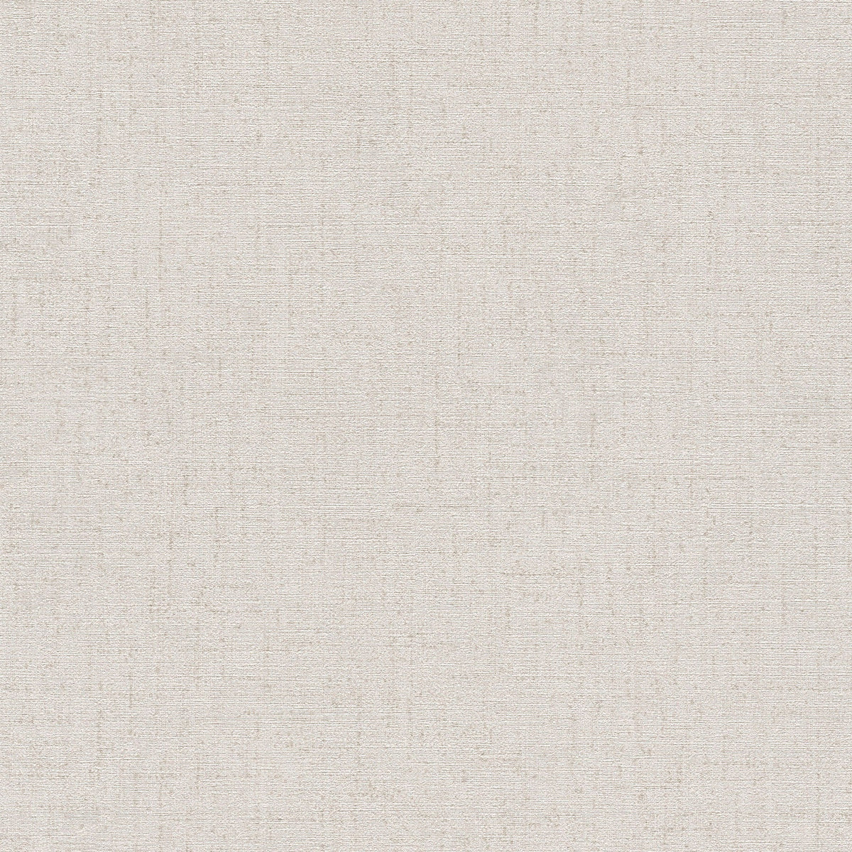 Texture Cream Cosmo Living Wallpaper by Galerie