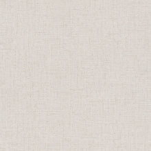 Texture Cream Cosmo Living Wallpaper by Galerie