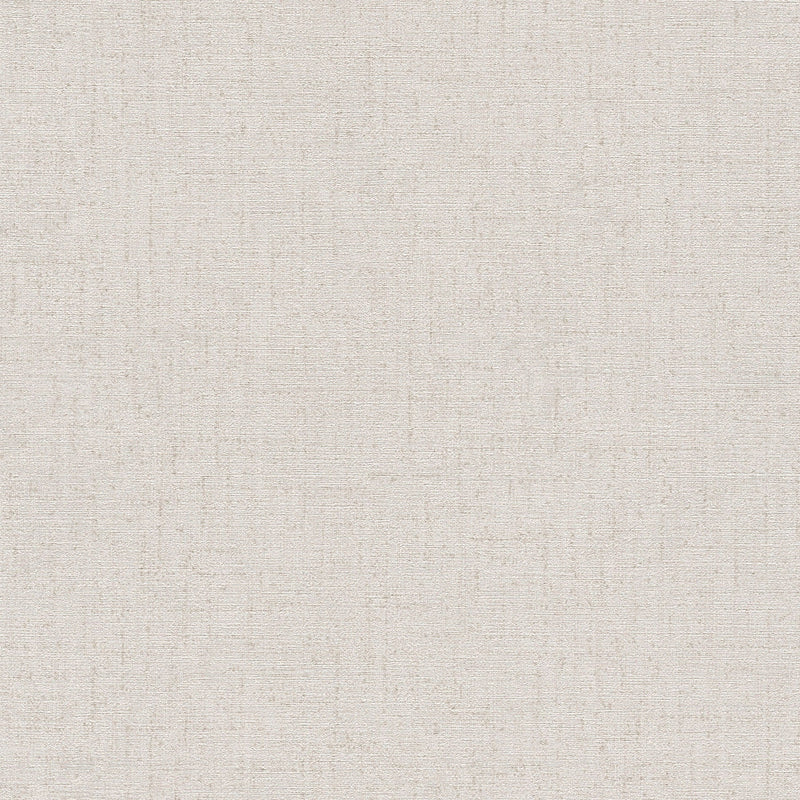 Texture Cream Cosmo Living Wallpaper by Galerie