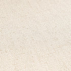 Texture Cream Cosmo Living Wallpaper by Galerie