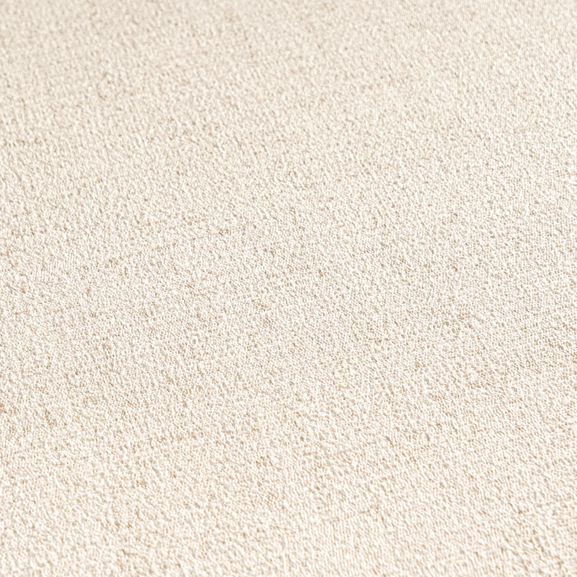 Texture Cream Cosmo Living Wallpaper by Galerie