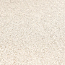 Texture Cream Cosmo Living Wallpaper by Galerie