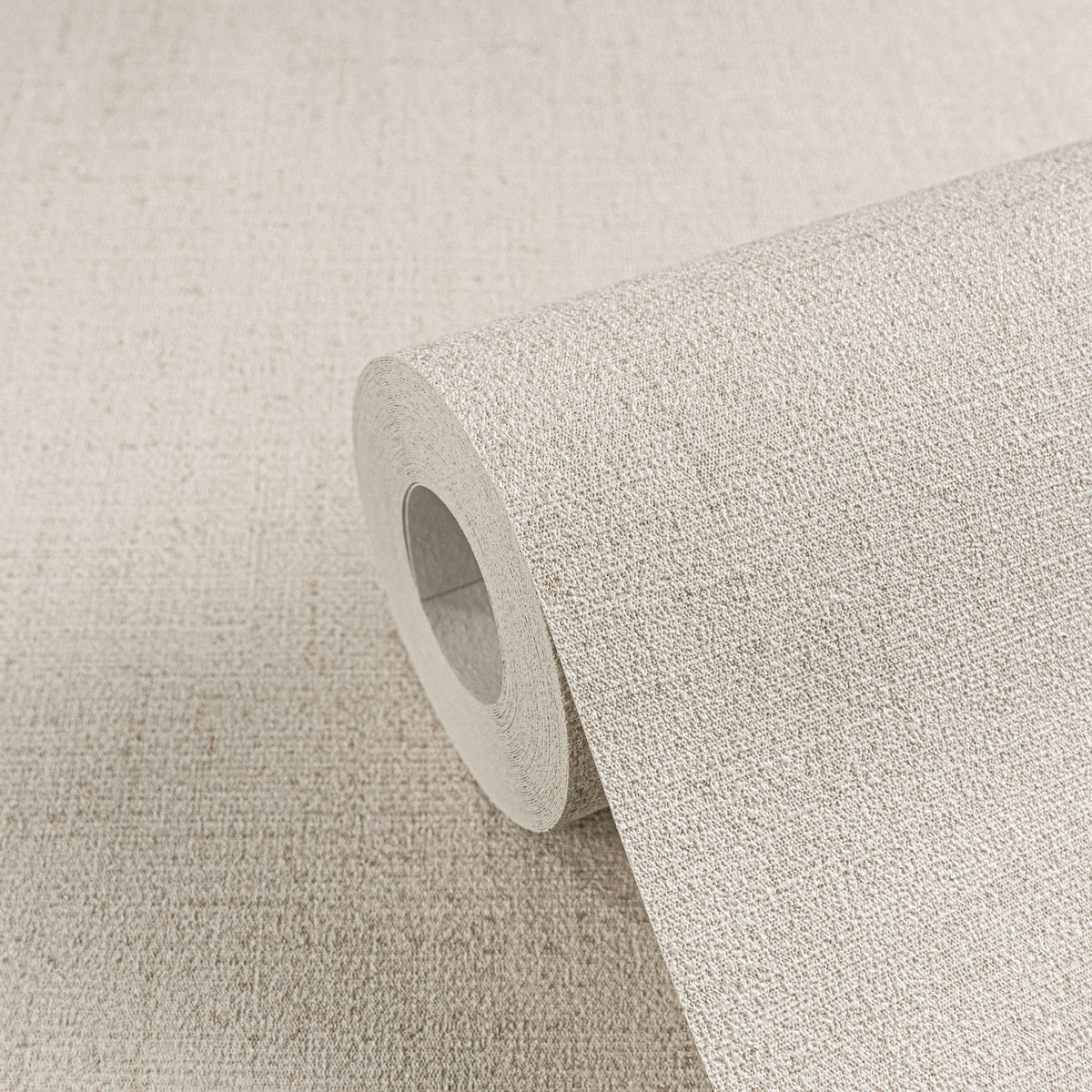 Texture Cream Cosmo Living Wallpaper by Galerie