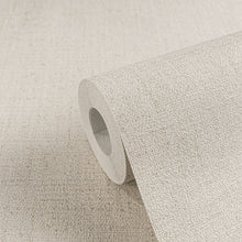 Texture Cream Cosmo Living Wallpaper by Galerie
