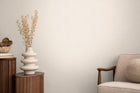 Texture Cream Cosmo Living Wallpaper by Galerie