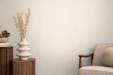 Texture Cream Cosmo Living Wallpaper by Galerie