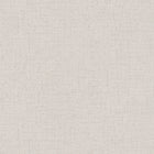 Texture Silver Grey Cosmo Living Wallpaper by Galerie