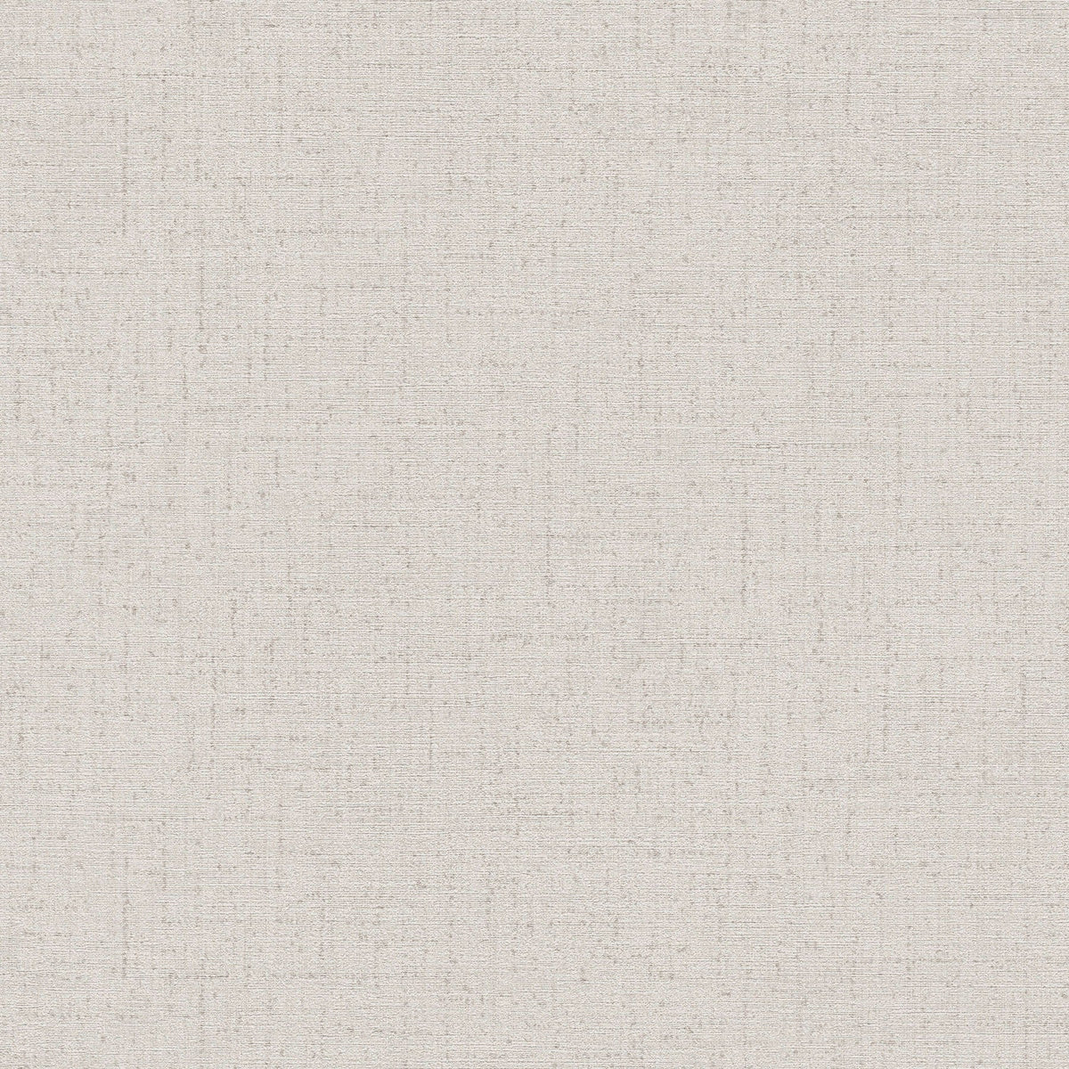 Texture Silver Grey Cosmo Living Wallpaper by Galerie