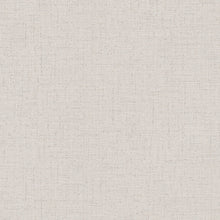 Texture Silver Grey Cosmo Living Wallpaper by Galerie