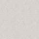 Texture Silver Grey Cosmo Living Wallpaper by Galerie