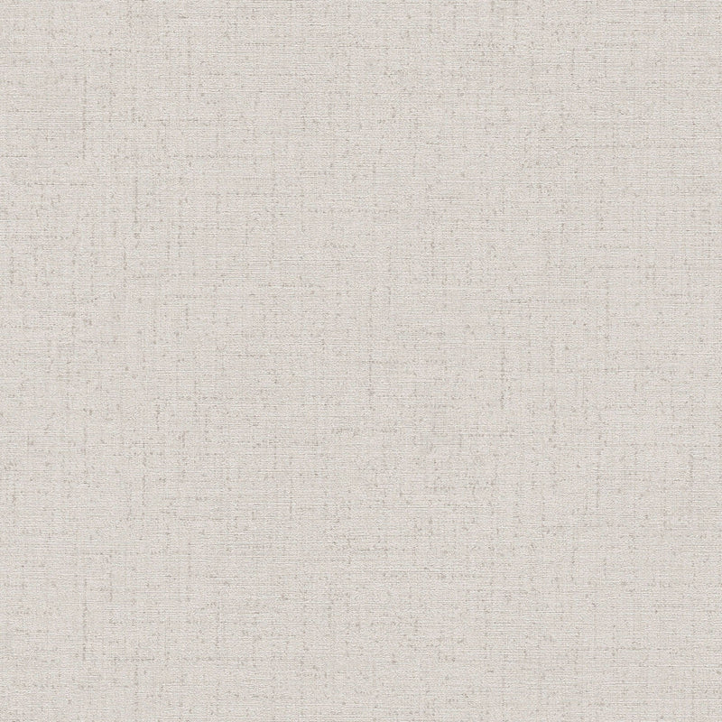 Texture Silver Grey Cosmo Living Wallpaper by Galerie