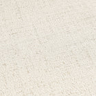 Texture Silver Grey Cosmo Living Wallpaper by Galerie