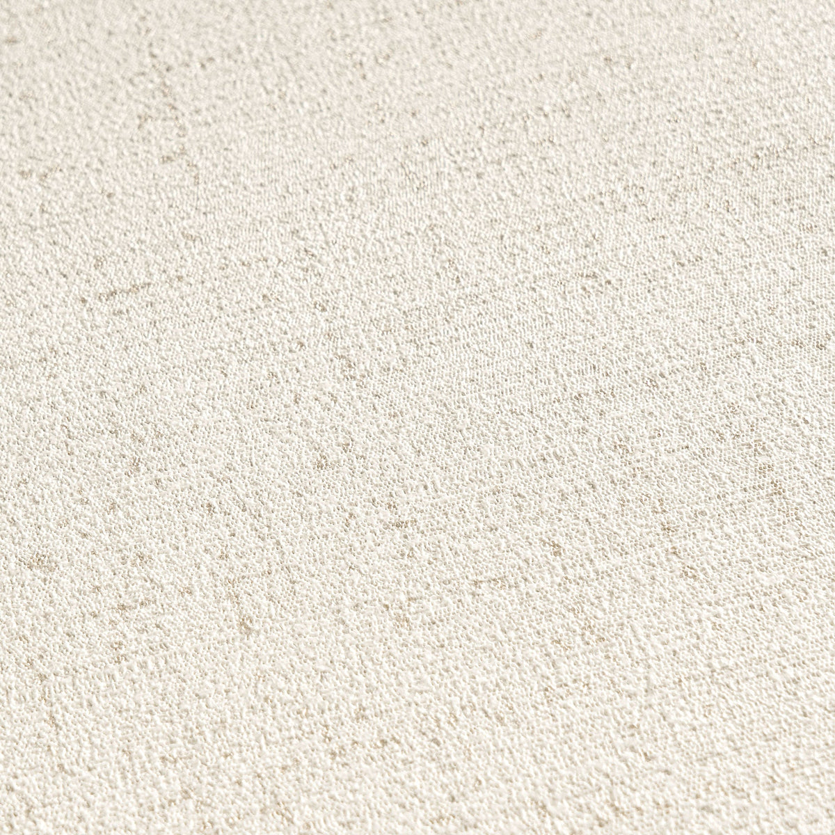 Texture Silver Grey Cosmo Living Wallpaper by Galerie
