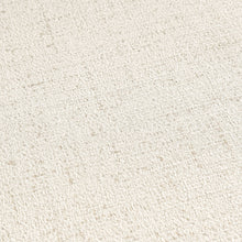 Texture Silver Grey Cosmo Living Wallpaper by Galerie
