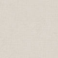 Texture Beige Cosmo Living Wallpaper by Galerie