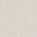 Texture Beige Cosmo Living Wallpaper by Galerie