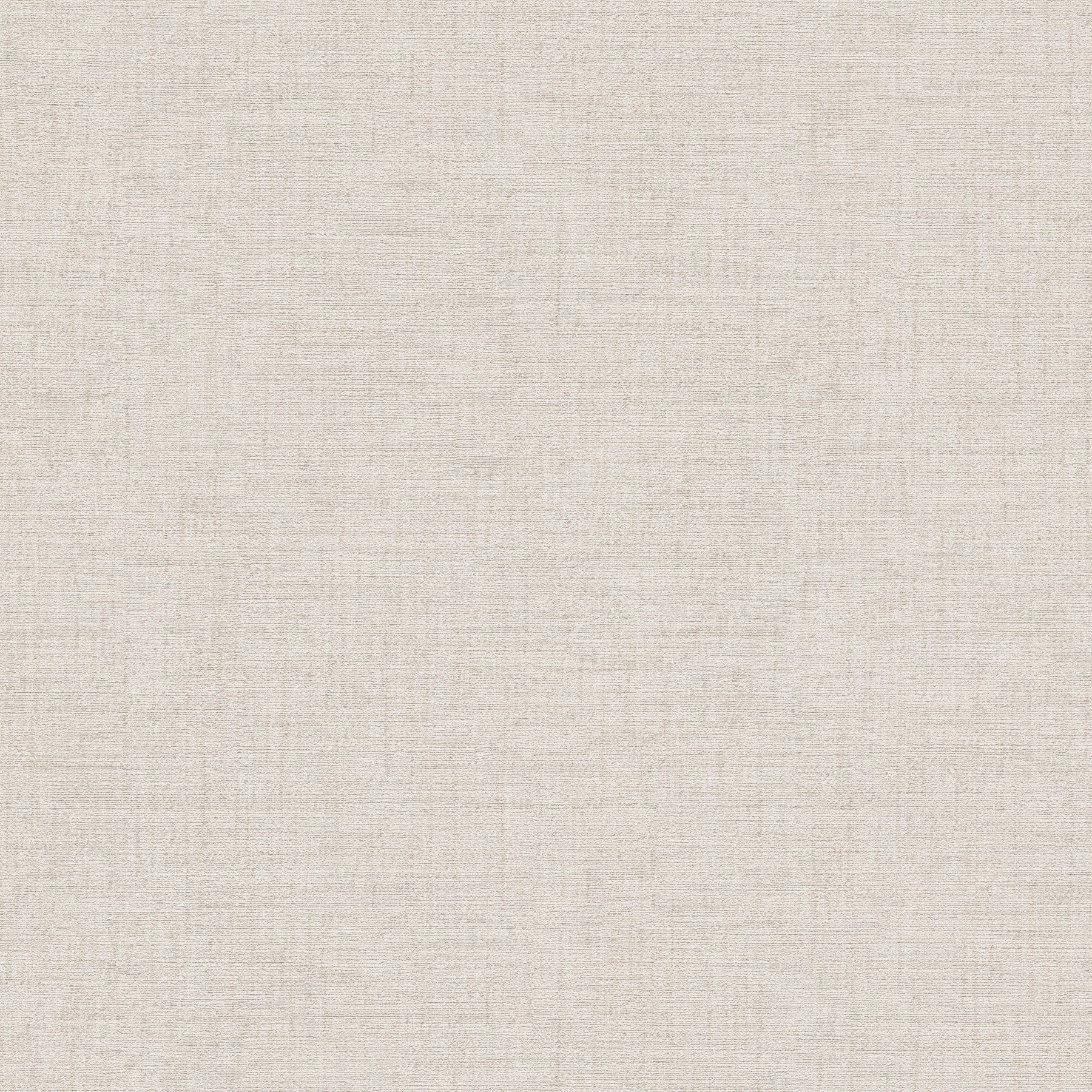 Texture Beige Cosmo Living Wallpaper by Galerie