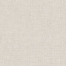 Texture Beige Cosmo Living Wallpaper by Galerie