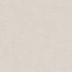 Texture Beige Cosmo Living Wallpaper by Galerie