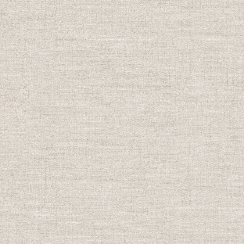 Texture Beige Cosmo Living Wallpaper by Galerie