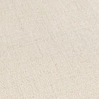 Texture Beige Cosmo Living Wallpaper by Galerie